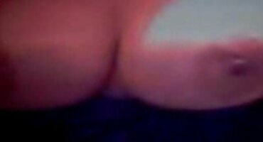 sex sexy girl Fucked một cô phim xet han quoc gái với mẹ kế.