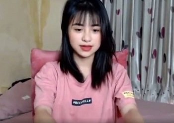 sex nb Gạ em gái lớp 10 lồn non call sex móc lồn ra nước