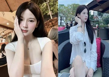 sex huế Doggy em hàng cực ngon mới quen trên tinder