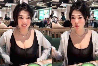 louisa khovanski sex Gái xinh bị tên sếp biến thái bắt tăng ca rồi hãm hiếp