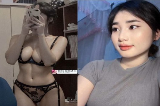 sex buom Sướng cặc cùng bé sugar baby ngày Tết