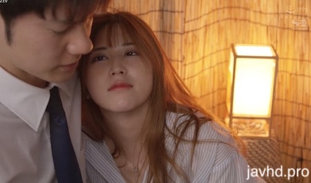 phim sex ladyyuan,phim sex cô giáo bạch,phim sex loạn luân ae Hoa khôi đại học bị nhóm bạn học chuốc thuốc mê và kích dục