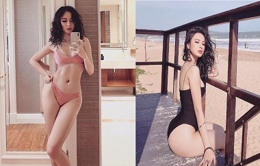 phim sex fax Cô vợ dâm vừa vụng trộm với anh hàng xóm vừa nghe điện thoại của chồng