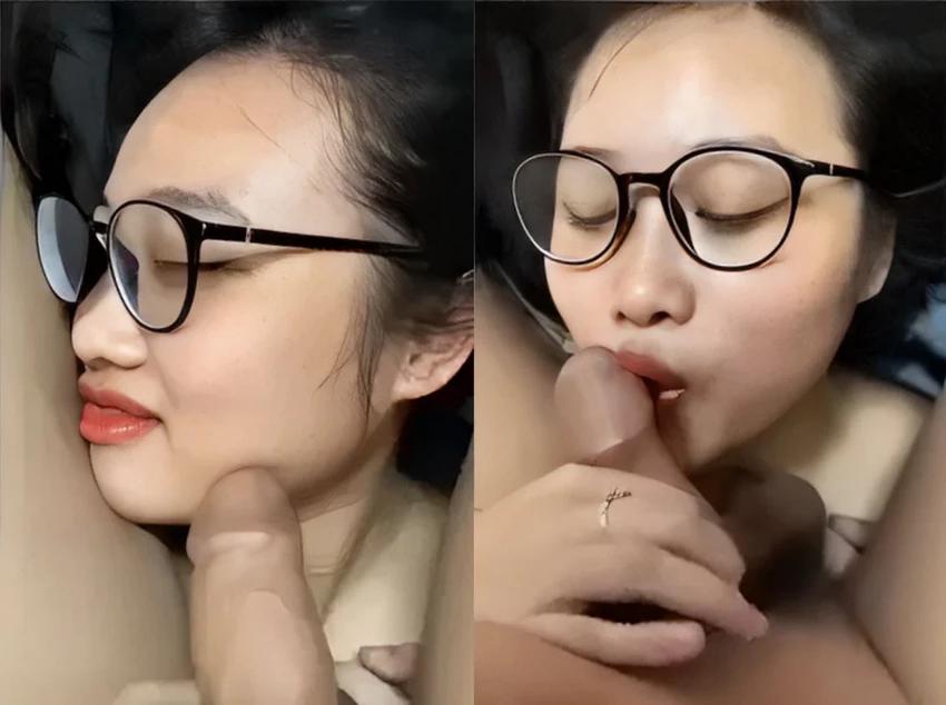 sex việt nam lỗ nhị Thủ dâm bằng tư thế chồng chuối