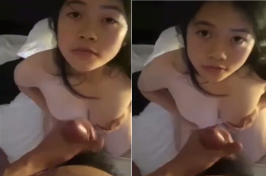 gái gọi sex Mẹ vợ ngất xỉu, con rể lén lút sờ mó tí và cái kết
