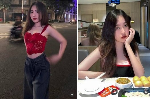 sex robin Pong lên cơn thủ dâm ra đầy tinh trắng