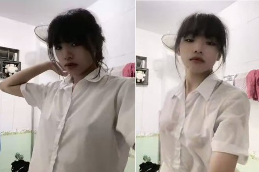 sex vn lanhxinhyeu Bible black night of the walpulgiss 5